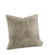 SHELDON PAISLEY putetrekk - 60x60 Artwood Pute