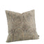 SHELDON PAISLEY putetrekk - 50x50 Artwood Pute