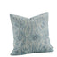 SHELDON PAISLEY putetrekk - 50x50 Artwood Pute