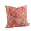 MED FLOWER putetrekk - 50x50 Artwood Pute
