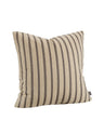 AMY STRIPE putetrekk - 50x50 Artwood Pute