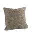 VEGA putetrekk - 60x60 Artwood Pute