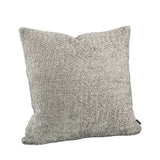 VEGA putetrekk - 60x40 Artwood Pute