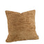 VEGA putetrekk - 60x40 Artwood Pute