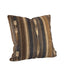 CUSCO putetrekk - 50x50 Artwood Pute