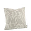 SERENA FLOWER putetrekk Artwood Pute