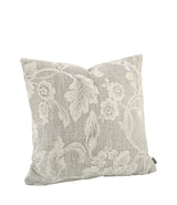 SERENA FLOWER putetrekk Artwood Pute