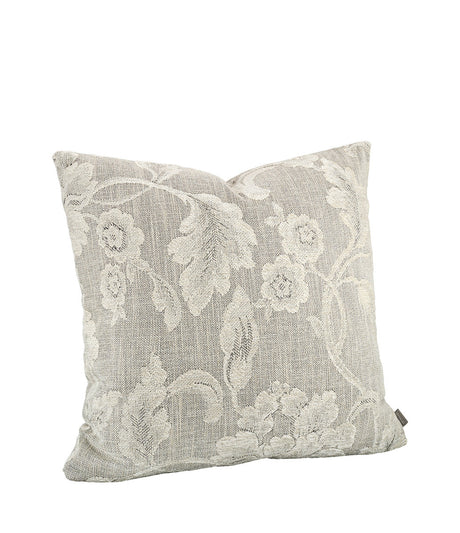 SERENA FLOWER putetrekk Artwood Pute