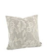 SERENA FLOWER putetrekk Artwood Pute