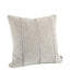 SERENA STRIPE putetrekk - 50x50 Artwood Pute