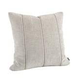 SERENA STRIPE putetrekk - 50x50 Artwood Pute