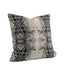 SERENA ETNISK putetrekk - 60x40 Artwood Pute