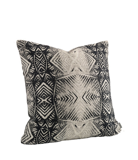 SERENA ETNISK putetrekk - 60x40 Artwood Pute