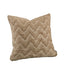 AURELIA W putetrekk - 50x50 Artwood Pute