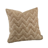 AURELIA W putetrekk - 50x50 Artwood Pute