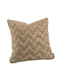 AURELIA W putetrekk - 50x50 Artwood Pute