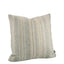 DUNCAN STRIPE putetrekk - 60x40 Artwood Pute