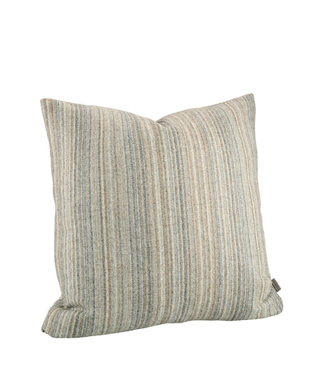 DUNCAN STRIPE putetrekk - 60x40 Artwood Pute