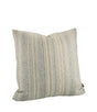 DUNCAN STRIPE putetrekk - 60x40 Artwood Pute