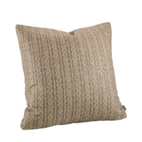 GORDON SCALES GREY putetrekk Artwood Pute