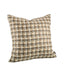 FRAISER PLAID putekjøp - 60x60 Artwood Pute