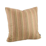 HARRIS STRIPE putetrekk - 50x50 Artwood Pute