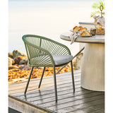 Novella Spisestol House Nordic Spise stoler