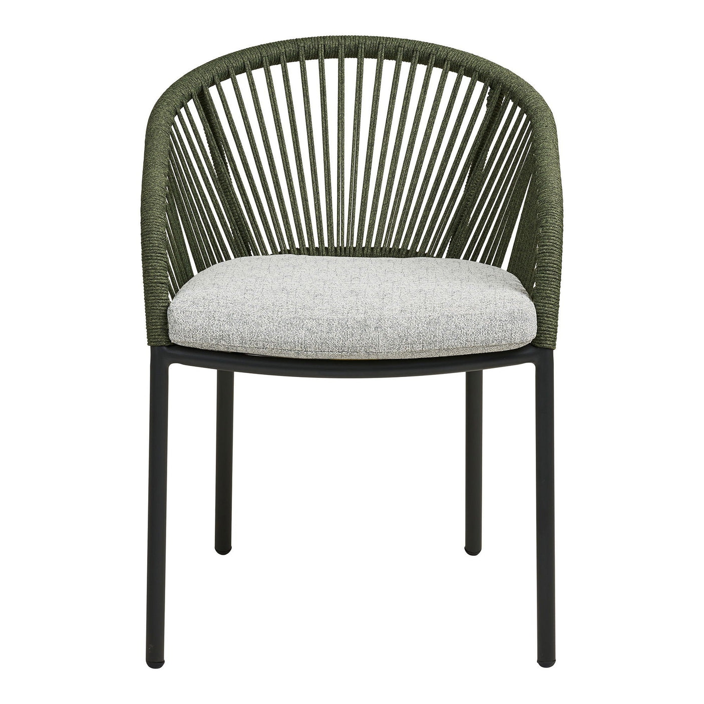 Novella Spisestol House Nordic Spise stoler
