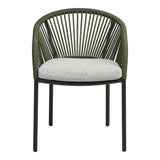 Novella Spisestol House Nordic Spise stoler
