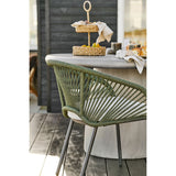 Novella Spisestol House Nordic Spise stoler