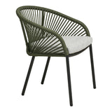 Novella Spisestol House Nordic Spise stoler