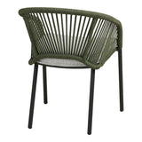 Novella Spisestol House Nordic Spise stoler