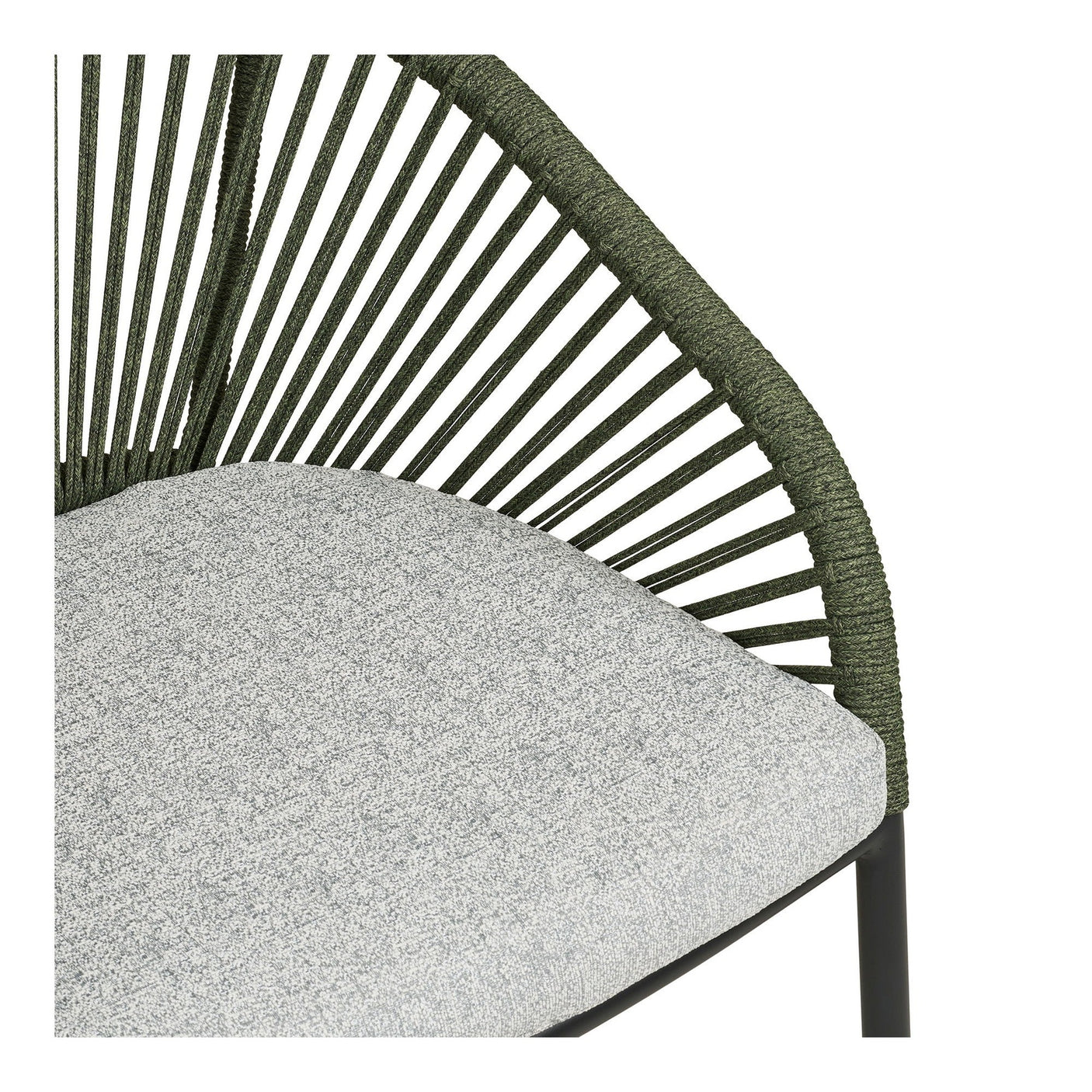 Novella Spisestol House Nordic Spise stoler