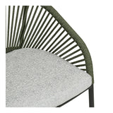 Novella Spisestol House Nordic Spise stoler
