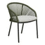 Novella Spisestol House Nordic Spise stoler