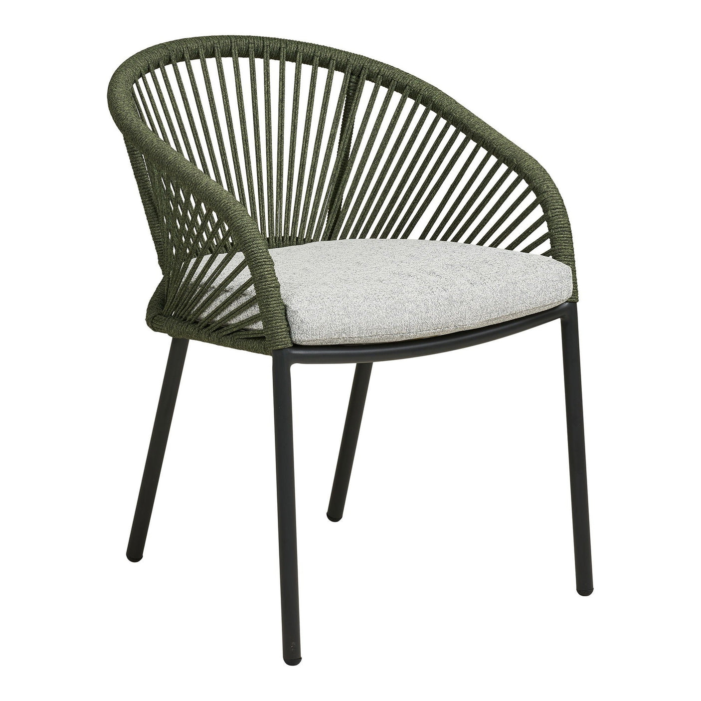 Novella Spisestol House Nordic Spise stoler