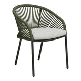 Novella Spisestol House Nordic Spise stoler