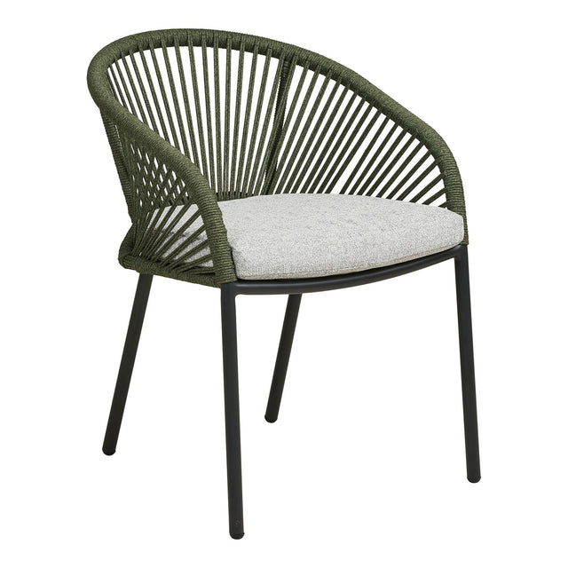 Novella Spisestol House Nordic Spise stoler