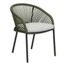 Novella Spisestol House Nordic Spise stoler