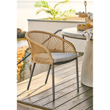 Novella Spisestol House Nordic Spise stoler