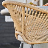 Novella Spisestol House Nordic Spise stoler