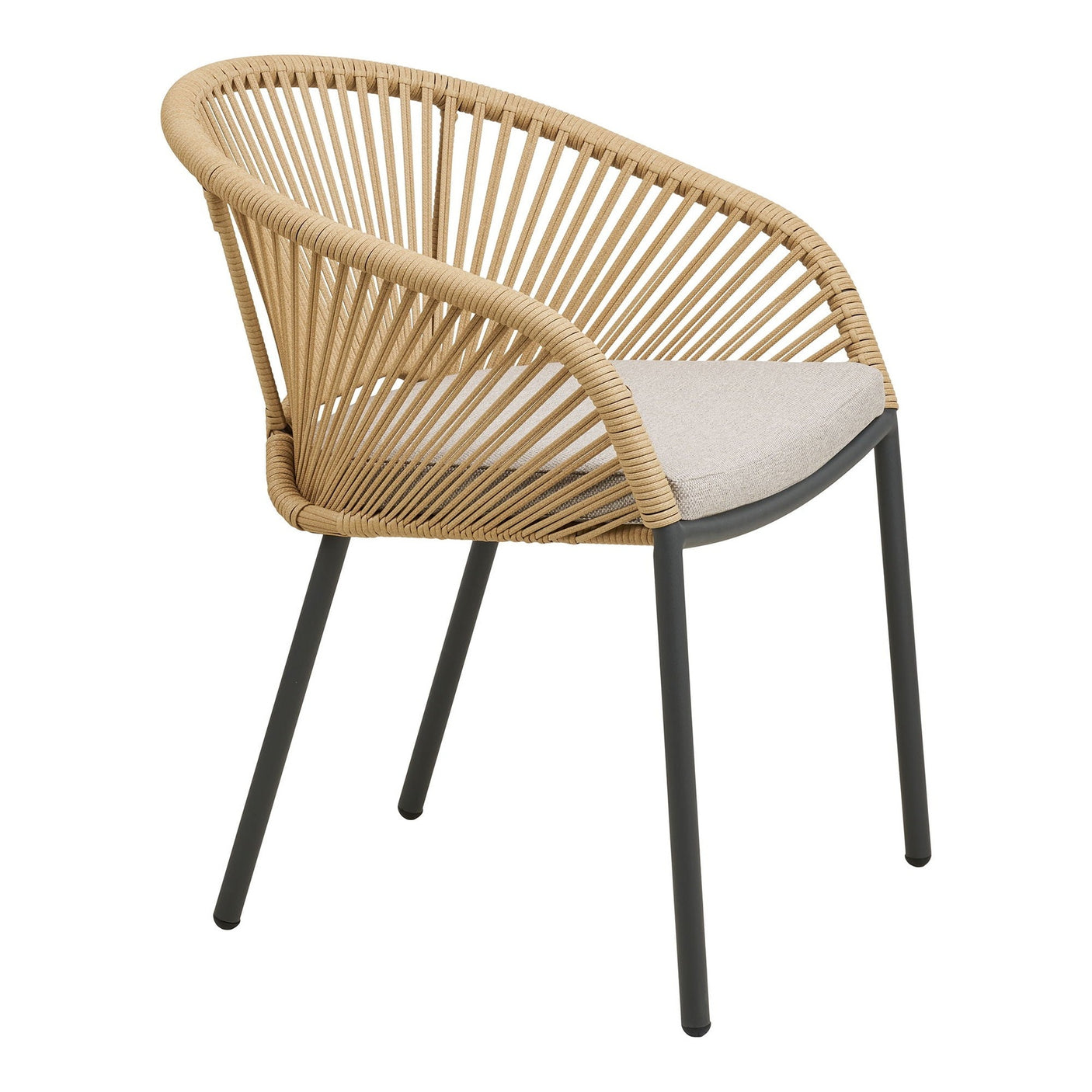 Novella Spisestol House Nordic Spise stoler