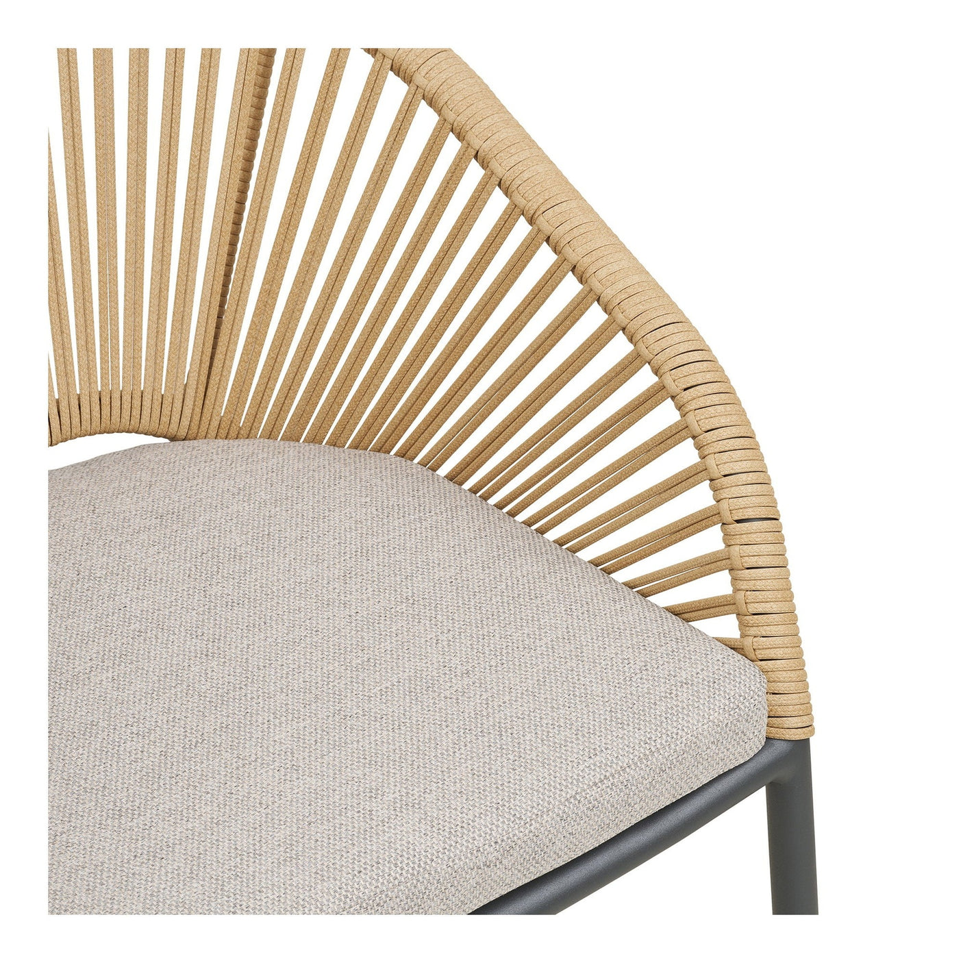 Novella Spisestol House Nordic Spise stoler