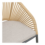 Novella Spisestol House Nordic Spise stoler