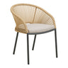 Novella Spisestol House Nordic Spise stoler