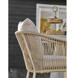 Salerno spisestol House Nordic Spise stoler