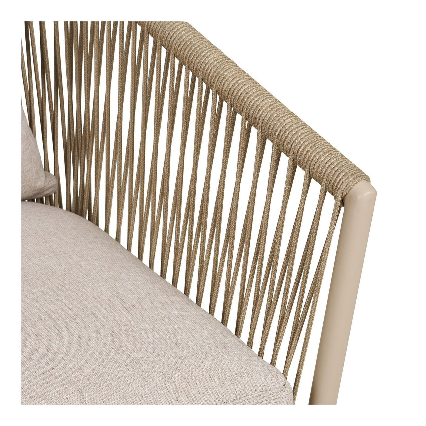 Salerno spisestol House Nordic Spise stoler