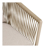 Salerno spisestol House Nordic Spise stoler