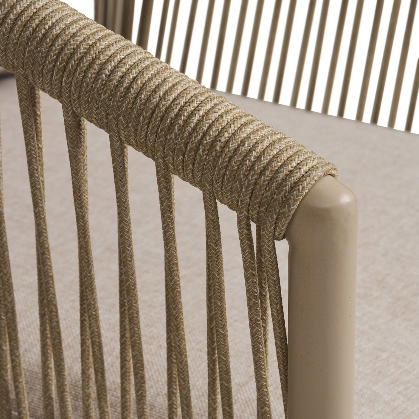 Salerno spisestol House Nordic Spise stoler