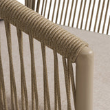 Salerno spisestol House Nordic Spise stoler